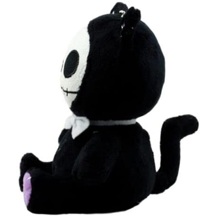 Trinx Dettmer Handmade Animals Sculpture Wayfair Canada